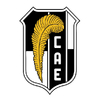 Atletico Estudiantes Golf Club Logo