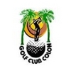 Colon Golf Club Logo