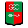 Gualeguaychu Country Club Logo