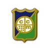 Mendoza Country Club Logo