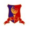 Andino Golf Club Logo