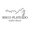 Golf Risco Plateado & Resort Logo