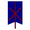 Boulogne Golf Club Logo