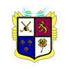 Buenos Aires Golf Club - Blue Course Logo