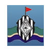 Student Athletic Club Olavarria Logo
