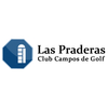 Las Praderas de Lujan Golf & Country Club - Canada Course Logo