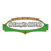 El Campito Del Pato Golf Club Logo