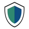 Golf Club General San Martin Logo