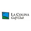 La Colina Golf Club Logo
