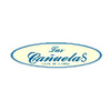 Las Canuelas Country Club Logo