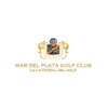 Mar Del Plata Golf Club - Old Course Logo