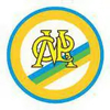 Club Mar del Plata Golf Los Acantilados - Yellow Course Logo