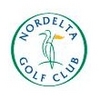 Nordelta Golf Club Logo