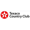 Texaco Country Club Logo