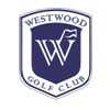 Westwood Golf Club Logo