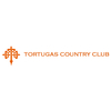 Tortugas Country Club Logo