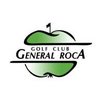 Golf Club General Roca Logo