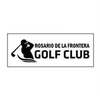 Rosario de la Frontera Golf Club Logo
