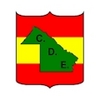 Centro Democratico Espanol Logo