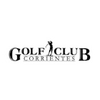 Golf Club Corrientes Logo