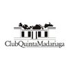 Quinta Madariaga Golf Club Logo