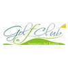 Santiago Del Estero Golf Club Logo