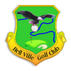 Bell Ville Golf Club Logo