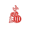 Argentino Golf Club Logo