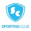 Sporting Club Logo