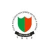 San Jorge Athletic Club Logo