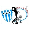 Trebolense Athletic Club Logo