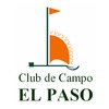 El Paso Country Club Logo