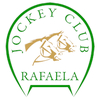 Jockey Club Rafaela Logo