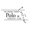 Venado Tuerto Polo & Athletic Club Logo
