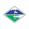 Nevado Golf Club Logo