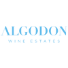 Algodon Vinas Del Golf Logo