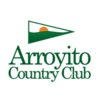 Arroyito Country Club Logo