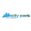 Denver City Park Golf Course Logo