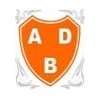 Berazategui Sports Association Hugo Nicora Golf & Country Club Logo