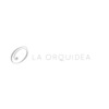 Golf La Orquidea - Red Course Logo