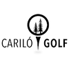 Carilo Golf Club Logo