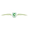 Carmel Country Club Logo
