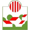 Banco Provincia Buenos Aires Athletic Club Logo