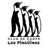 Penguins Country Club Logo
