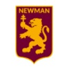 Newman Club Logo