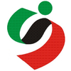 Club Sirio Libanes Logo
