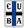 Buenos Aires University Club - Fatima Course Logo