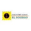 El Sosiego Country Club Logo