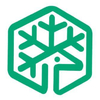 El Venado Country Club Logo