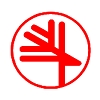 Venado II Golf & Country Club Logo